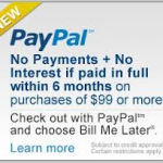 bill later