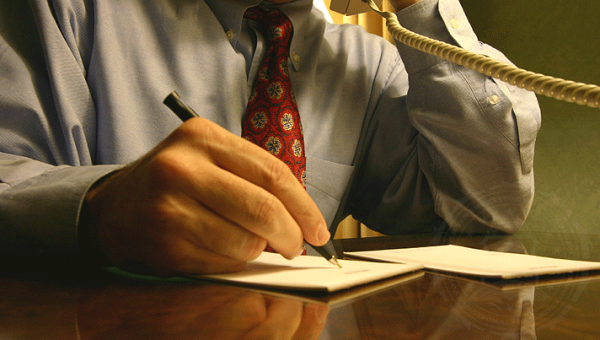 Criminal defense investigation and independent case review