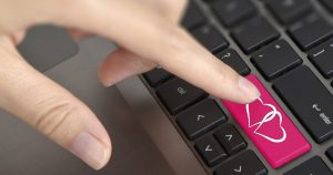 online-dating-scams