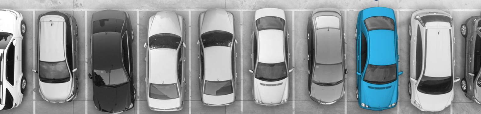 Nationwide license plate recognition and vehicle sighting research
