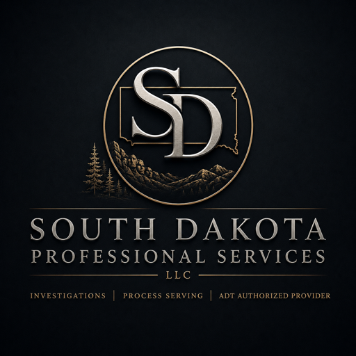 South Dakota Professional Services LLC